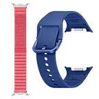 Accesorios para Galaxy Watch