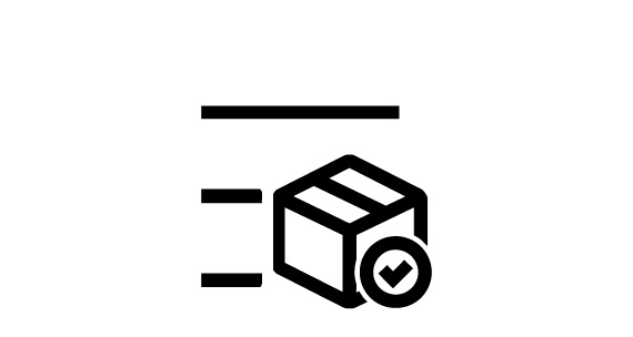 2. Información del despacho