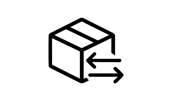 3. Obtén tu descuento