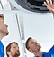 Servicio Partner Portal