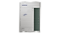 Produto VRF