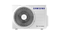 Produto Multi Split
