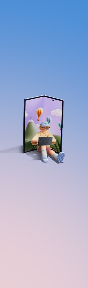 Galaxy S25 FE