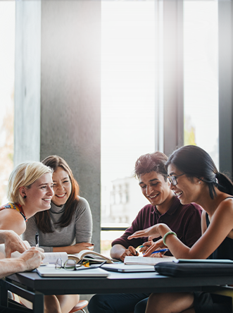 ¡Cómo organizar tus estudios!