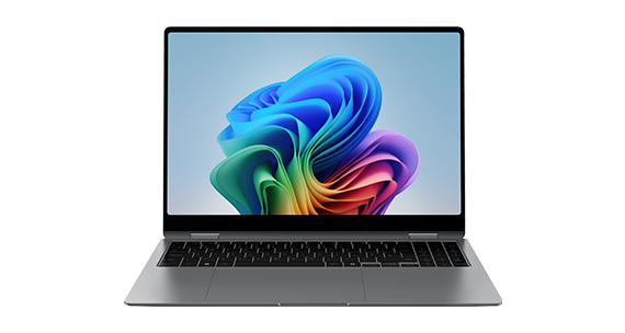 Galaxy Book5 Pro 360