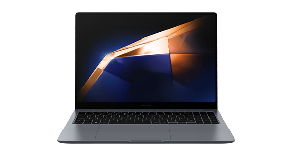 Galaxy Book4 Ultra