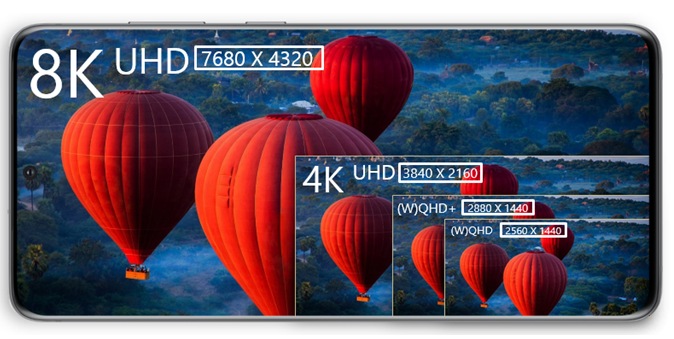 GalaxyS20