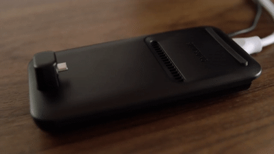 Galaxy S9 | S9 Plus - Preguntas frecuentes sobre el Samsung Galaxy S9 | S9 Plus