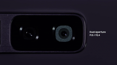 Galaxy S9 | S9 Plus - Preguntas frecuentes sobre el Samsung Galaxy S9 | S9 Plus