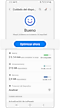 Cuidado del dispositivo Optimizar ahora