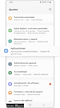aplicaciones