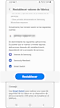 Reinicie el teléfono
