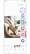 Select AI select for Create GIF