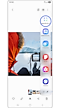Select AI select for Set as wallpaper