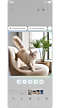 Select area to create GIF