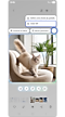 Tap Create GIF