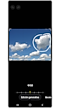 Select object
