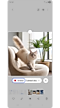 Tap record for GIF