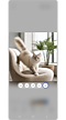 Tap Save button