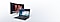 Reproducir contenido desde tu PC