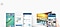 Inicia la aplicación y sigue los pasos para configurar Smart View