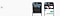Descarga Smart View de Samsung