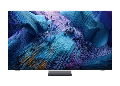 Neo QLED 8K