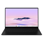 Galaxy Chromebook