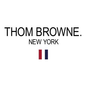 samsung thom browne