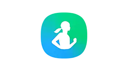 Samsung health