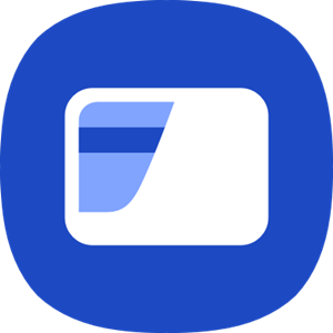 samsung wallet