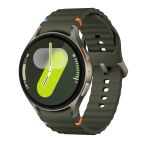 Galaxy Watch7
