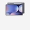 Galaxy Tab