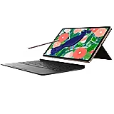 Imagen de Galaxy Tab y S Pen