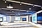 IBM Korea