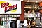 Red Robin