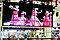 Waikiki Shopping Plaza