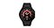 Front view of the Samsung Galaxy Watch5 Pro