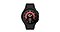 Front view of the Samsung Galaxy Watch5 Pro