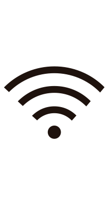 icono_panel_refrigerador_wifi_ activo