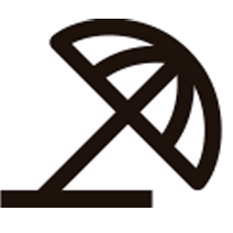 icono_panel_refrigerador_modo_vacaciones