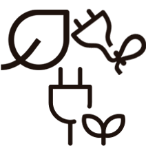 icono_panel_refrigerador_ahorro_energia