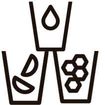 icono_panel_refrigerador_hielo_triturado