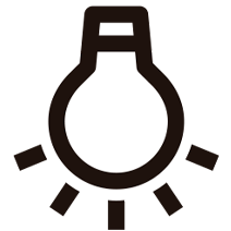 icono_panel_refrigerador_luz