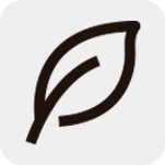 Icono AI mode energy refrigerador