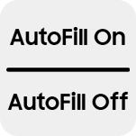 Icono wifi refrigerador