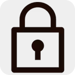 Icono alarma refrigerador