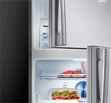 Refrigerador RT43K