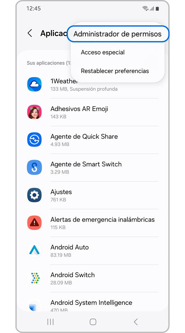permissions_administrator
