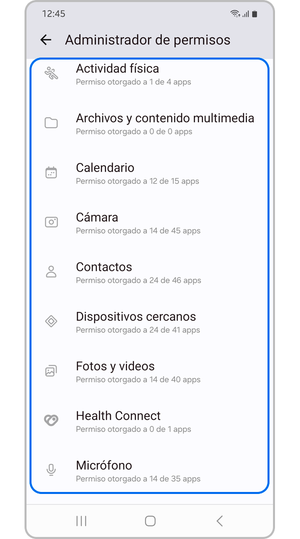 permissions_administrator_list